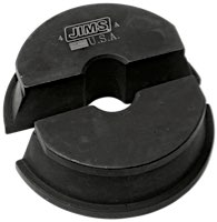 Jims Timken Bearing Driver