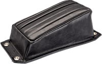 Bates Tuck & Roll P-Pads Swedish Edition