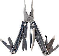 Pinze multiuso Wingman di Leatherman