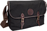 Duluth Laptop Book Bags