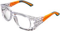 Gafas protectoras Safety Pro Glasses