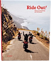 Ride Out