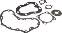 Gasket Kits for Engines: 350cc Flathead Singles 1926-1932