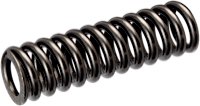 The Cyclery Clutch Springs Foot Clutch