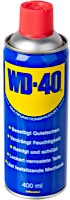 WD-40 Multi-Purpose Lubricant