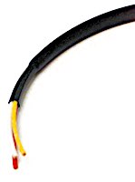 Ø 3,6 mm