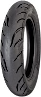 Avon Cobra Tires