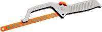 Bahco Mini Hacksaw