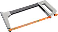 Bahco 225-Plus Hacksaw