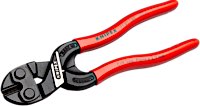 Corta-bulones compacto CoBolt S de Knipex