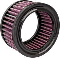 Filter Element for VIP Air Cleaners