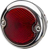 Moon 33-36 Ford Taillights