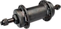 The Cyclery Front Hubs for IOE Models 1922-1927