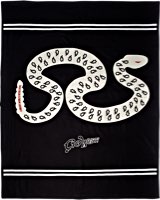 Couvertures Sidewinder de Dehen