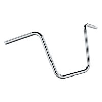 Bates Long Beach Handlebars