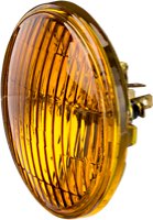 Parabole interne Sealed Beam Ø 4-1/2”