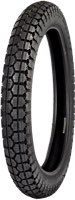 Duro HF 308 Tires