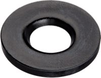 Oil Seals for Morris Magneto Shafts