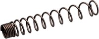 CHP Heavy Duty Relief Springs for Flatheads