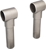 Handlebar Riser Castings