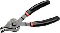 GearWrench Retaining Ring Pliers for External and Internal Retaining Rings