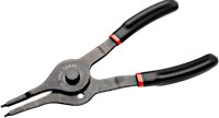 GearWrench Retaining Ring Pliers