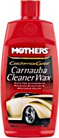 Cera liquida California Gold Mothers