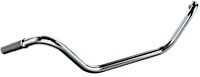 Faber Cycle Flanders #0-HD Handlebars