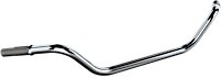 Faber Cycle Flanders #7-HD Handlebars