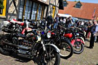 Picture courtesy of Onno Wieringa www.madnessphotography.nl