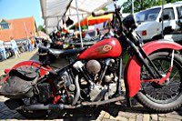 Picture courtesy of Onno Wieringa www.madnessphotography.nl