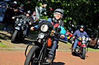 Picture courtesy of Onno Wieringa www.madnessphotography.nl