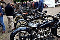 Picture courtesy of Onno Wieringa www.madnessphotography.nl