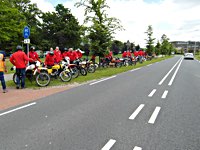 Picture courtesy of Onno Wieringa www.madnessphotography.nl