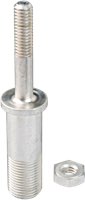 Adjuster Screw for Steering Damper FL(H)