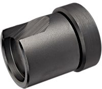 Cannonball StealthStarter SSK Extended Throwout Bearings