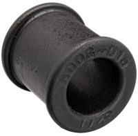 Individual Replacement Bushings