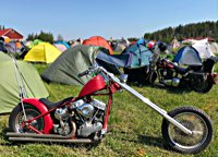 2019 - Superrally, Himos, FIN