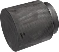 Timken Race Mandrels