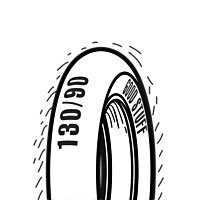 130/90