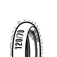 120/70