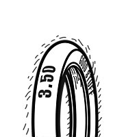 3.50