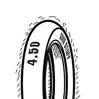 4.50