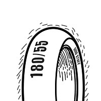 180/55