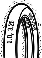 3.00, 3.25