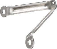 The Cyclery Switch Assembly Brackets