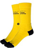 Calzini Kill Bill di Stance