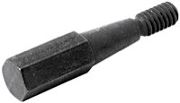 S&S Tappet Block Alignment Tool