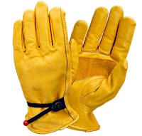 Wells Lamont 1132 Handschuhe