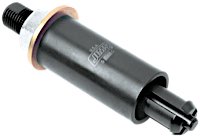 Jims Rocker Arm Bushing Removal Tools